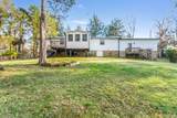 3435 Smith Pl - Photo 24