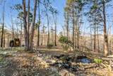 3435 Smith Pl - Photo 25