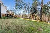 3435 Smith Pl - Photo 26