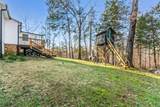 3435 Smith Pl - Photo 27