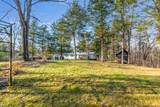 3435 Smith Pl - Photo 4
