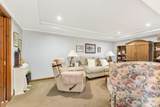 3435 Smith Pl - Photo 5