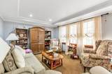 3435 Smith Pl - Photo 6