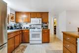 3435 Smith Pl - Photo 7