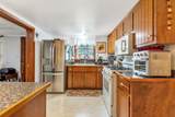 3435 Smith Pl - Photo 8