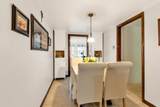 3435 Smith Pl - Photo 9
