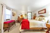 3435 Smith Pl - Photo 10