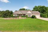 2142 Jean Ct - Photo 1