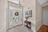2142 Jean Ct - Photo 11