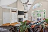 2142 Jean Ct - Photo 12