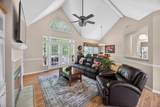 2142 Jean Ct - Photo 13