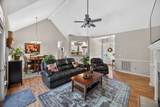 2142 Jean Ct - Photo 14