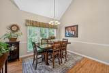 2142 Jean Ct - Photo 15