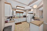 2142 Jean Ct - Photo 16