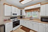 2142 Jean Ct - Photo 17