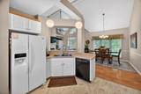 2142 Jean Ct - Photo 18