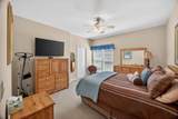 2142 Jean Ct - Photo 19