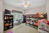 2142 Jean Ct - Photo 20