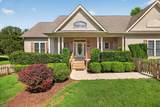 2142 Jean Ct - Photo 3