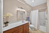 2142 Jean Ct - Photo 21