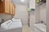 2142 Jean Ct - Photo 22