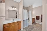 2142 Jean Ct - Photo 23