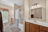2142 Jean Ct - Photo 24