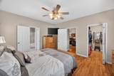 2142 Jean Ct - Photo 25