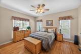 2142 Jean Ct - Photo 26