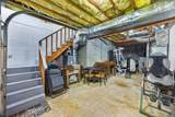 2142 Jean Ct - Photo 27