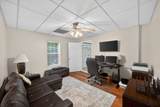 2142 Jean Ct - Photo 28