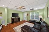 2142 Jean Ct - Photo 29
