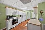 2142 Jean Ct - Photo 30