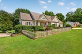 2142 Jean Ct - Photo 4