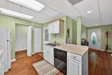 2142 Jean Ct - Photo 31