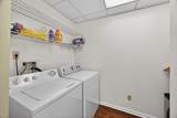 2142 Jean Ct - Photo 32