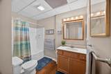 2142 Jean Ct - Photo 34