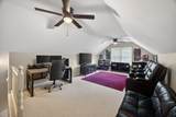 2142 Jean Ct - Photo 35