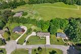 2142 Jean Ct - Photo 38