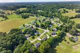 2142 Jean Ct - Photo 40