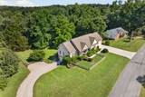 2142 Jean Ct - Photo 5