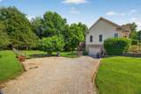 2142 Jean Ct - Photo 6