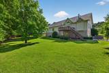 2142 Jean Ct - Photo 7