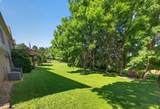 2142 Jean Ct - Photo 8