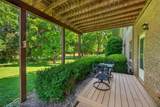 2142 Jean Ct - Photo 9