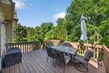2142 Jean Ct - Photo 10