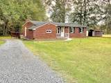 3019 Friendship Rd - Photo 1