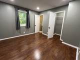 3019 Friendship Rd - Photo 11