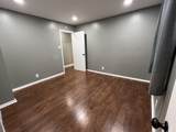 3019 Friendship Rd - Photo 12