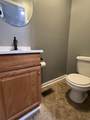 3019 Friendship Rd - Photo 13
